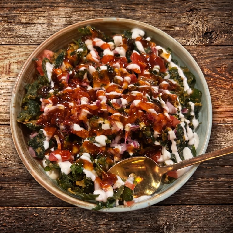 Explore Our Authentic Halal Cuisine