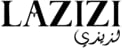 Lazizi Halal Cuisine