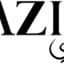 Lazizi Halal Cuisine