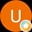 Umair A.